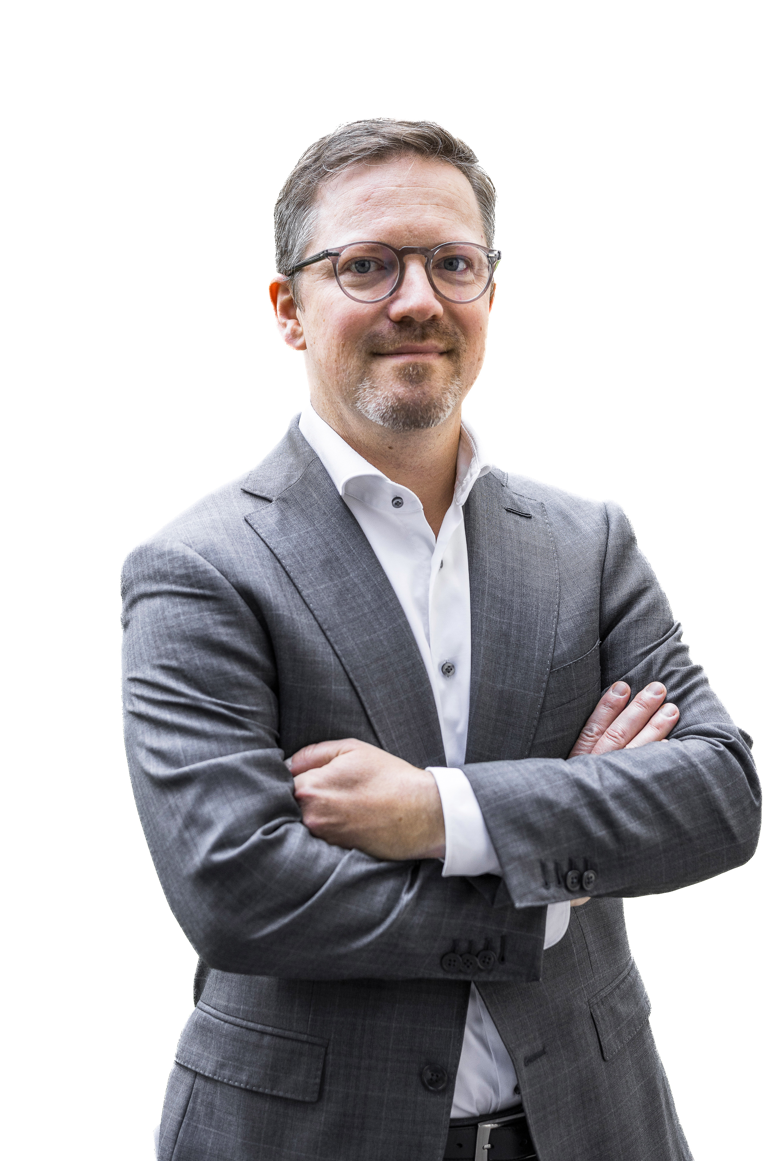 Broker - Jan Vančura